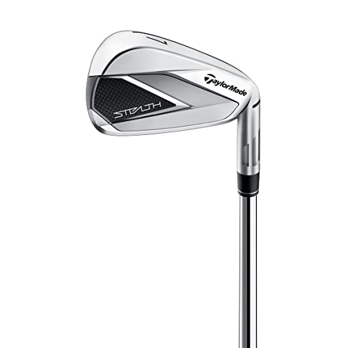 TaylorMade Golf ??????? ???? ??? ???? ???? ?????