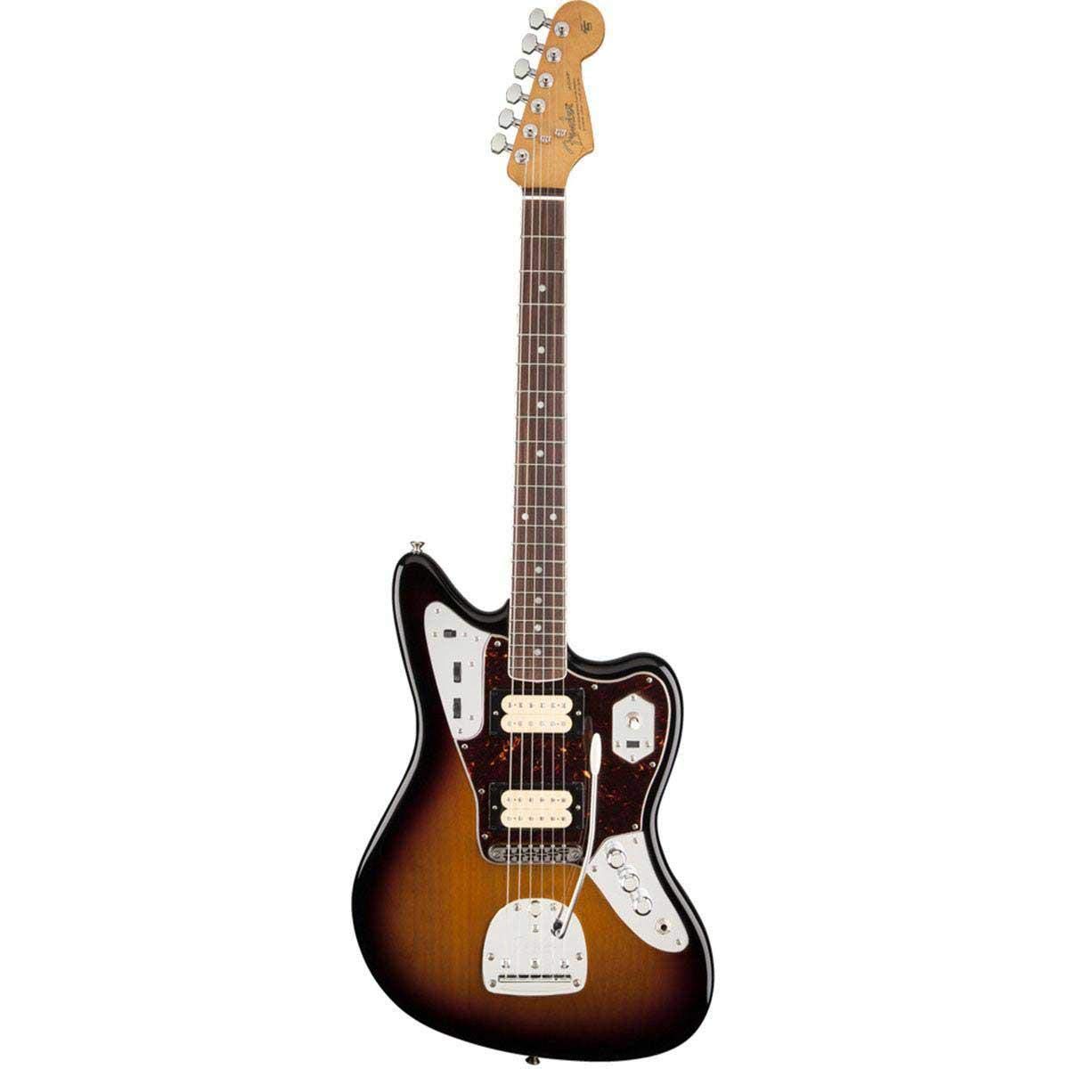 Fender ??? ????? ?????? LH NOS 3 ??? ?????? ???? ???? ?...