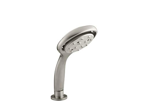 KOHLER Flipside 01 2.5 GPM Multifunction Handshower