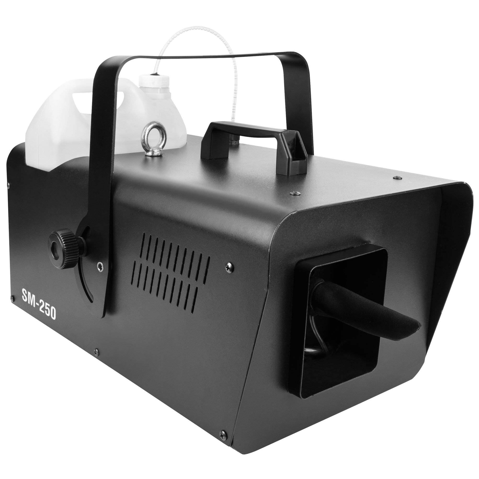 CHAUVET DJ سنو مشین (SM250)