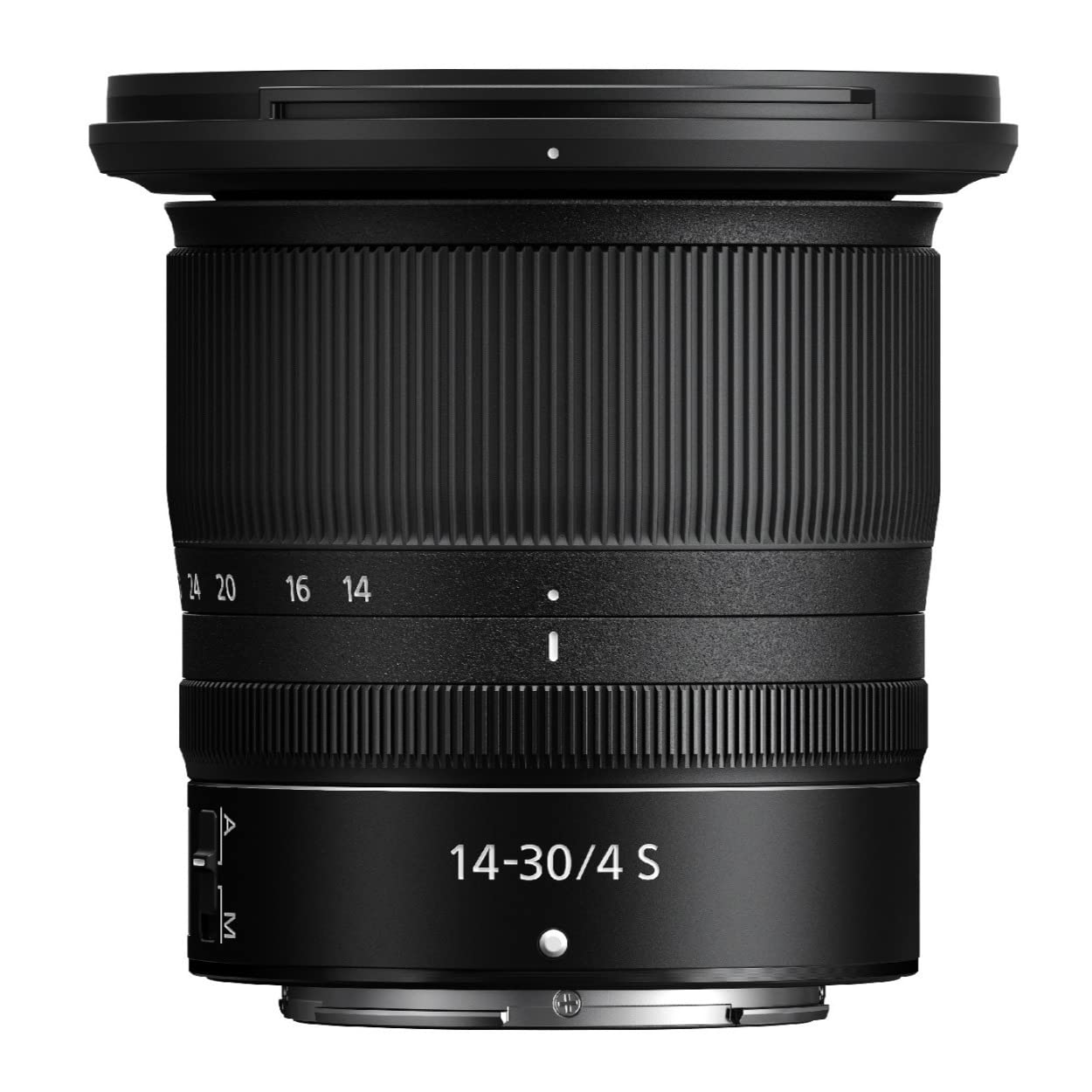 Nikon NIKKOR Z 14-30mm f/4 S | ??? ????? ?? ????? ??? ?...