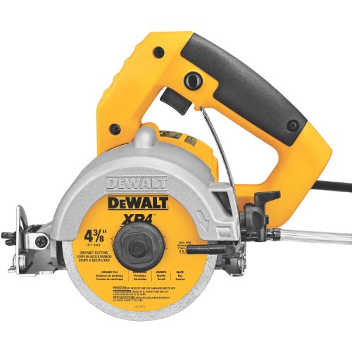 DEWALT DWC860W 4-3/8-??? ????/??? ????? ?? ????