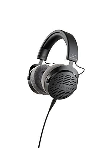 BeyerDynamic ???? ??? ??? ??????? ?? ????? ??? ??????? ...