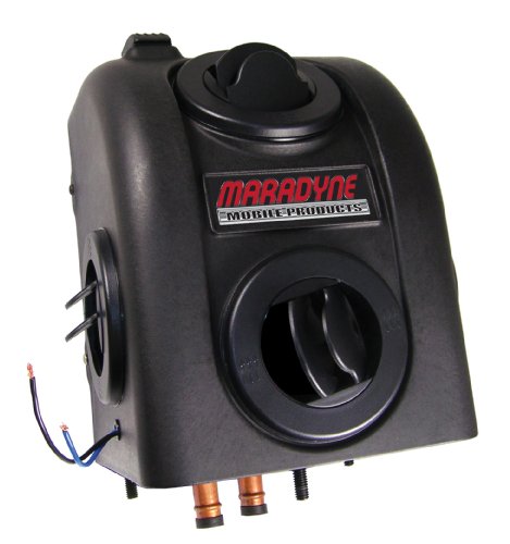 Maradyne H-400012 Santa Fe 12V ???? ????? ????