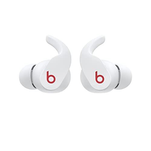 Beats Fit Pro True Wireless Bluetooth Noise Canceling i...