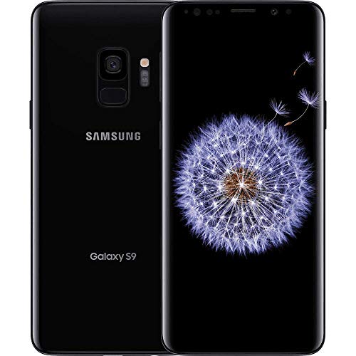 Samsung Galaxy S9 Plus G965 GSM ??? ???? ???? 64GB