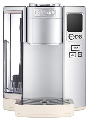 Cuisinart SS-10 ?????? ???? ??? ???? ????