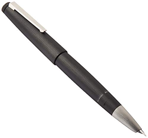 Lamy 14ct ?? ???? ???? 2000 ??????? ???? ??????? ???? ?...