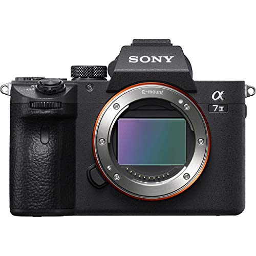 Sony a7 III ?? ???? ??? ??? ???????? ???? ???? ????? 28...