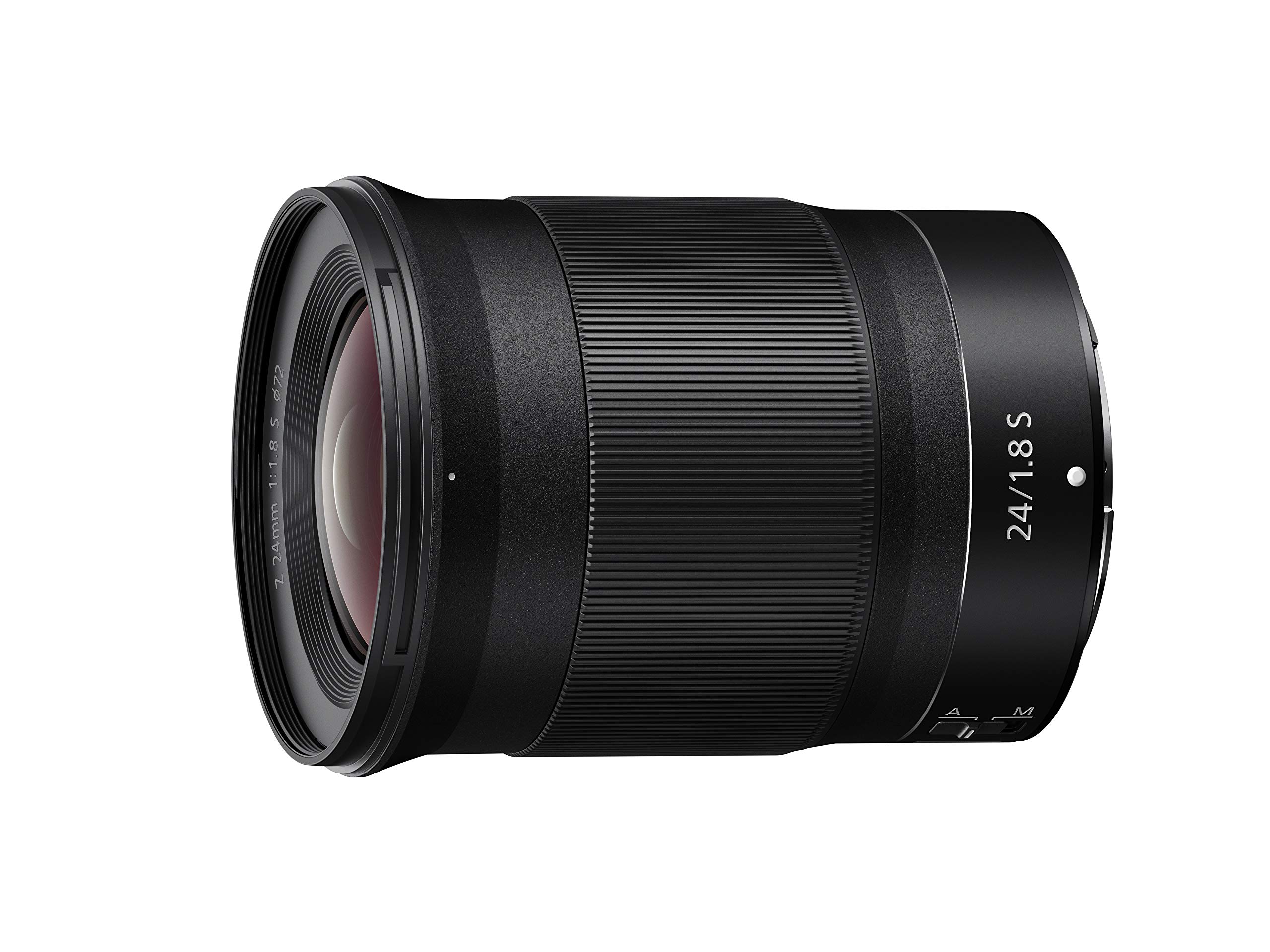 Nikon NIKKOR Z 24mm f/1.8 S | ??? ????? ?? ??? ??? ????...