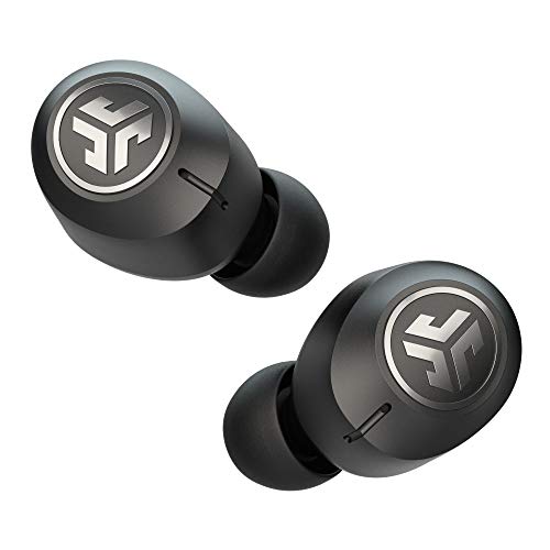 JLAB JBuds Air ANC True Wireless Bluetooth Earbuds | ??...