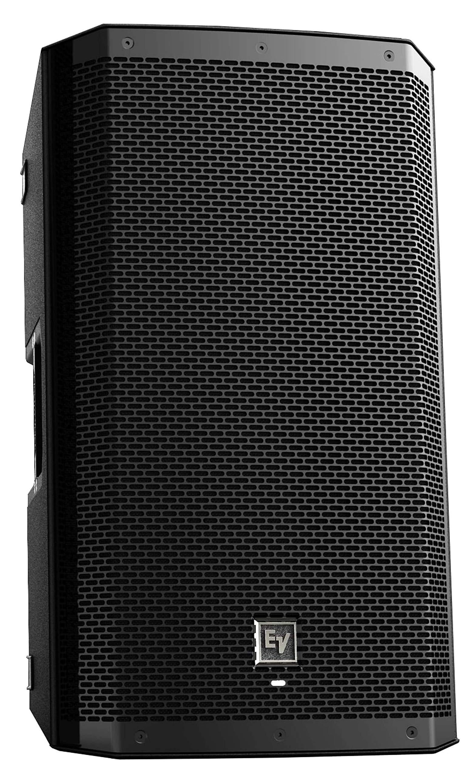 Electro-Voice ZLX-12BT 12' 1000W ??????? ????? ???? ???...