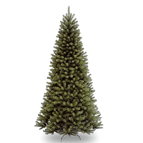 National Tree Company Company Artificial Christmas Tree...