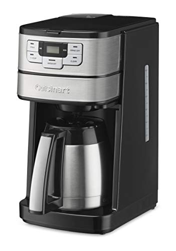 Cuisinart DGB-450 ??????? ?????? ???? ???? 10 ?? ????? ...