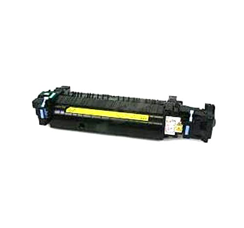 HUACAI HP Color Laserjet M553 M577 Fuser Kit 110v B5L35...