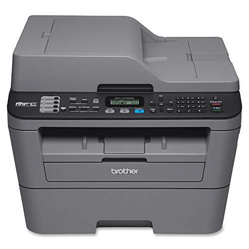 Brother Printer ??????? ??? ????? ??? ??????? ?????? ??...