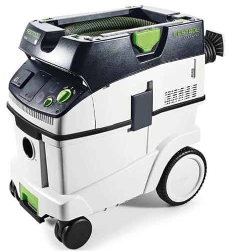 Festool 577084 CT 36 E HEPA ??? ??????????