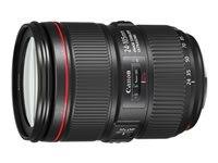 Canon EF 24-105mm f/4L IS II USM ????