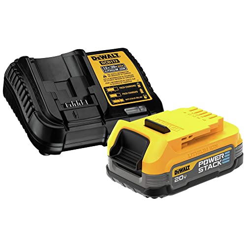 DEWALT ???? ???? ?? ???? 20V MAX* ?????? ?? ¢ ?????? ??...