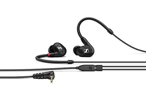 Sennheiser Pro Audio Pro Audio In-Ear Audio Monitor