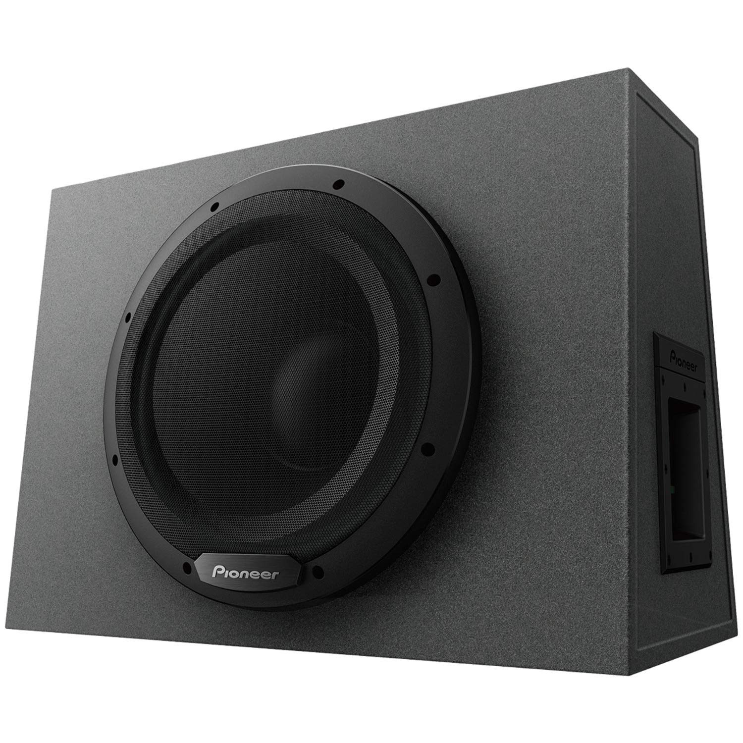 Pioneer TS-WX1210A 12' ??? ?? ?????????? ?? ???? ??? ??...