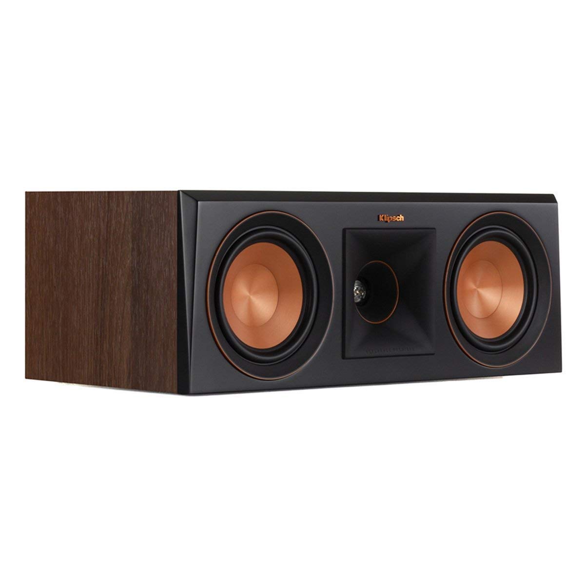 Klipsch RP-500C ????? ???? ?????? ?????-?? ???