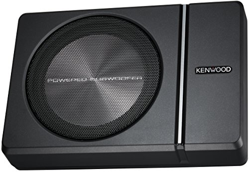 KENWOOD KSC-PSW8 250W ???? (150W RMS) ???? 8' ???? ??? ...