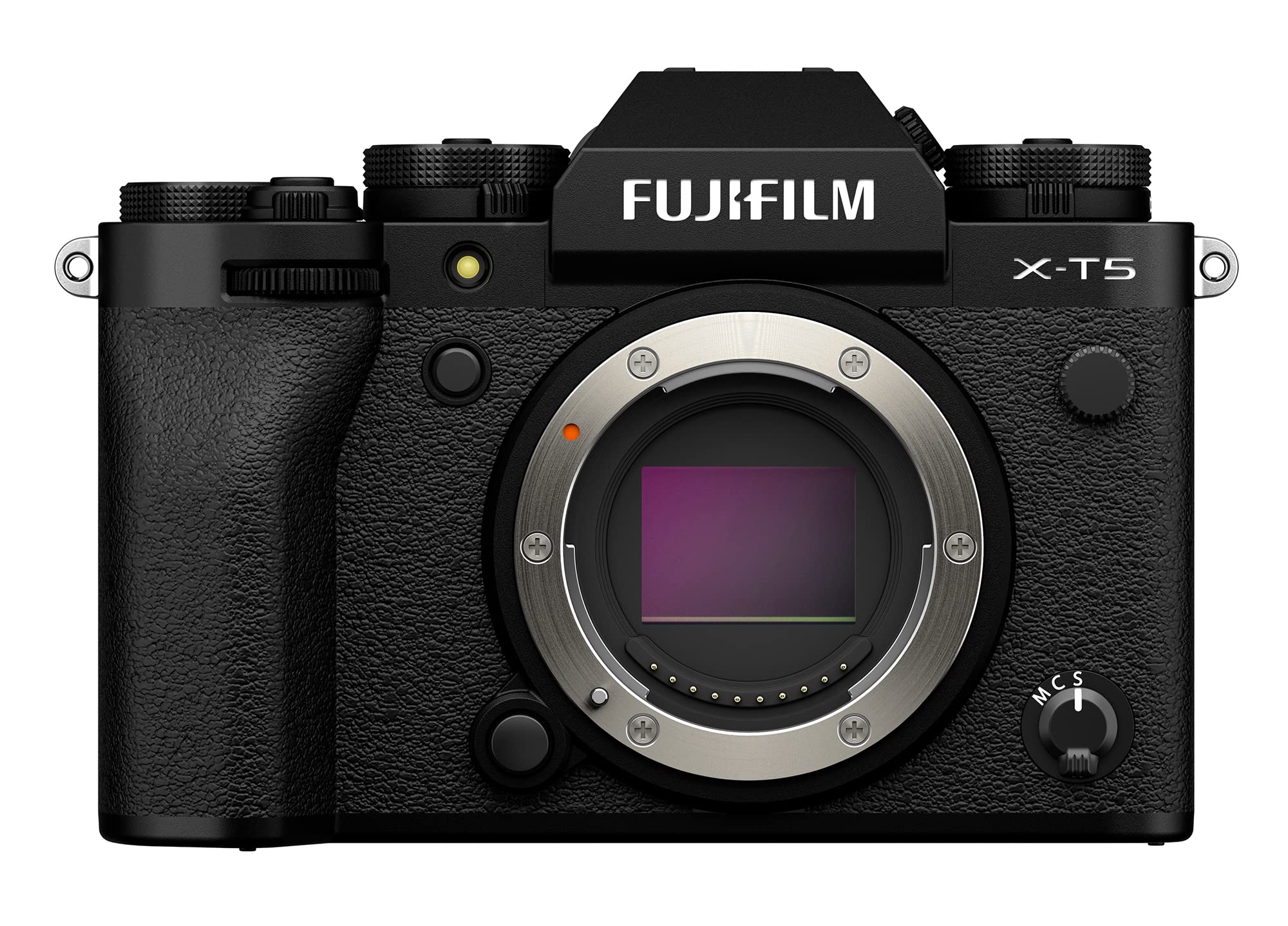 Fujifilm X-T5 ??? ??? ?????? ????? ???? ??? ???? ??