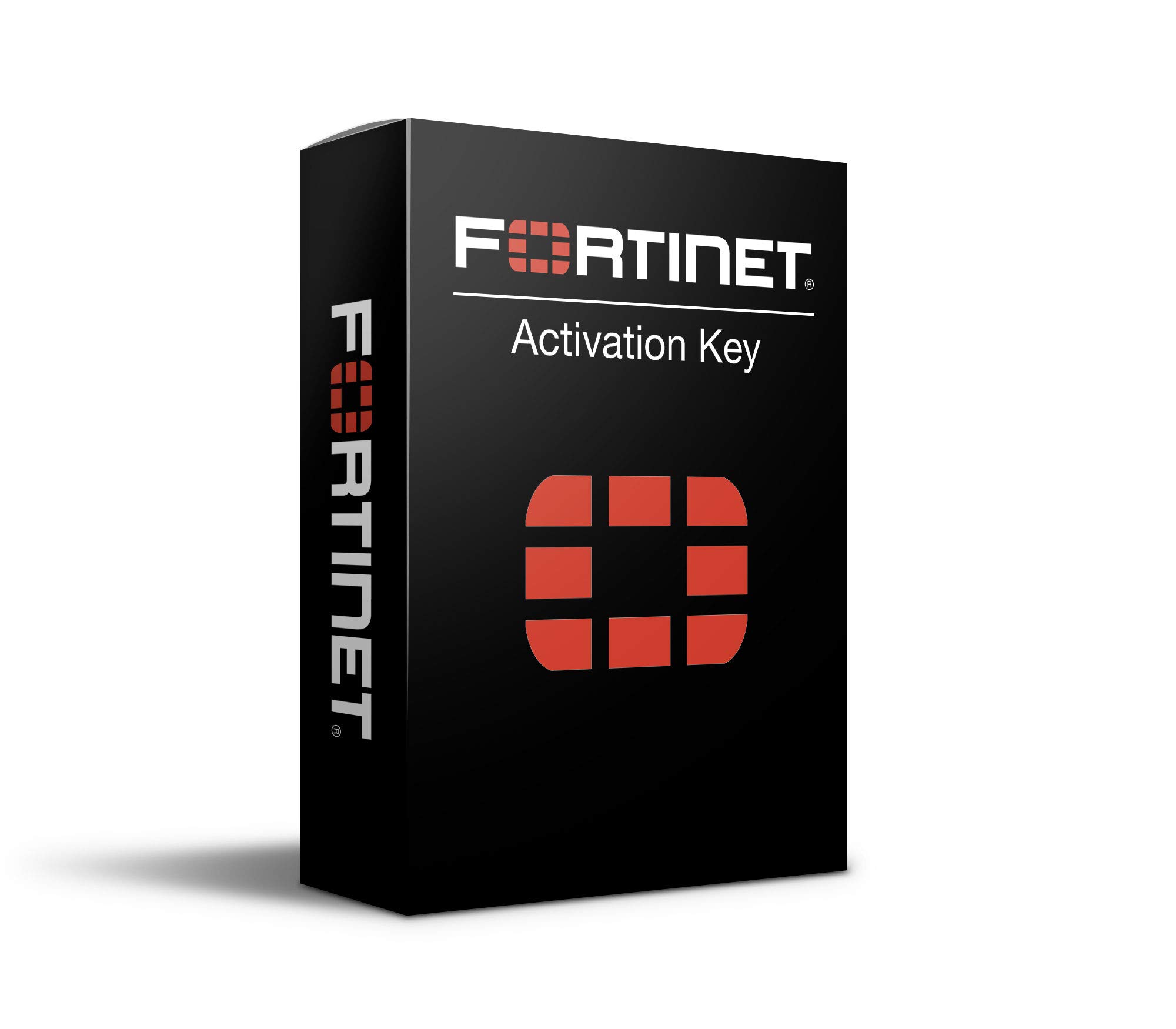 Fortinet FortiGate-200E ????? ??????? ?????? ?? ??? (UT...