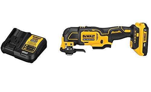 DEWALT DCS354D1 ATOMIC 20V MAX ??? ??? ???? ??? ???????...