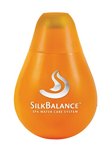 Silk Balance ????? ??? ?? ?? 76 ????