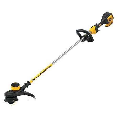 DEWALT DCST920B 20V Lithium Ion XR ??? ??? ????? ???? (...