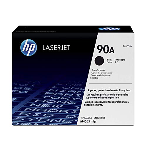 HP 90A | CE390A | ???? ?????? | ????