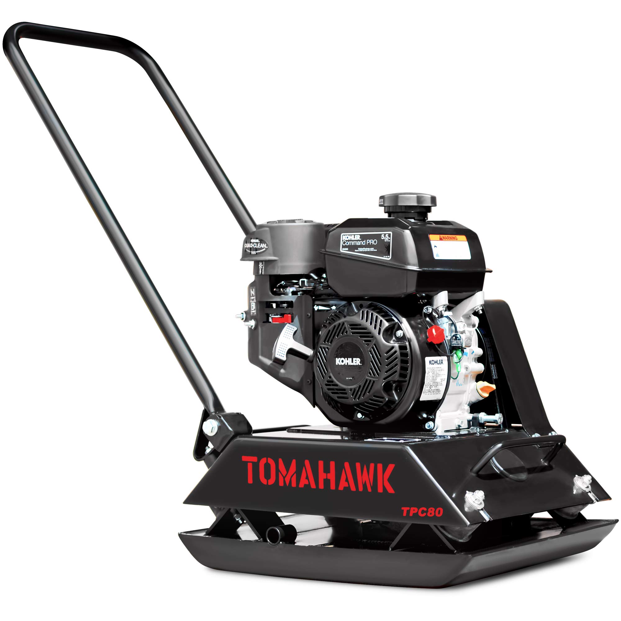 Tomahawk Power 6 HP ??? ?????? ???? ??????? ????????? ?...