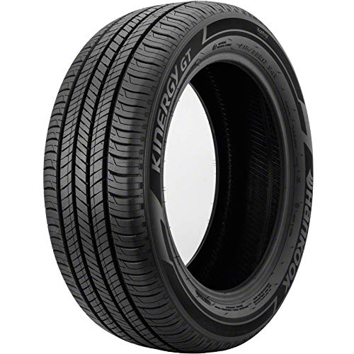 Hankook Kinergy GT Touring All-Season Tire-235/45R18 94...