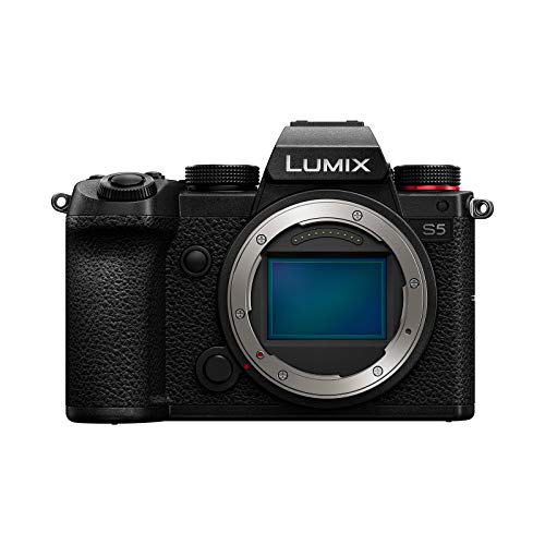 Panasonic LUMIX S5|4k ?????| ????? ?? ???? ????? | ????...