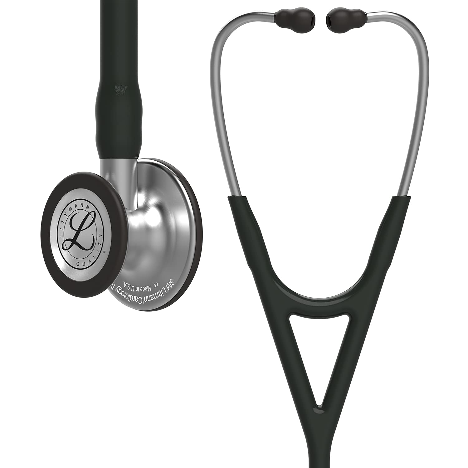 3M Littmann ??????????