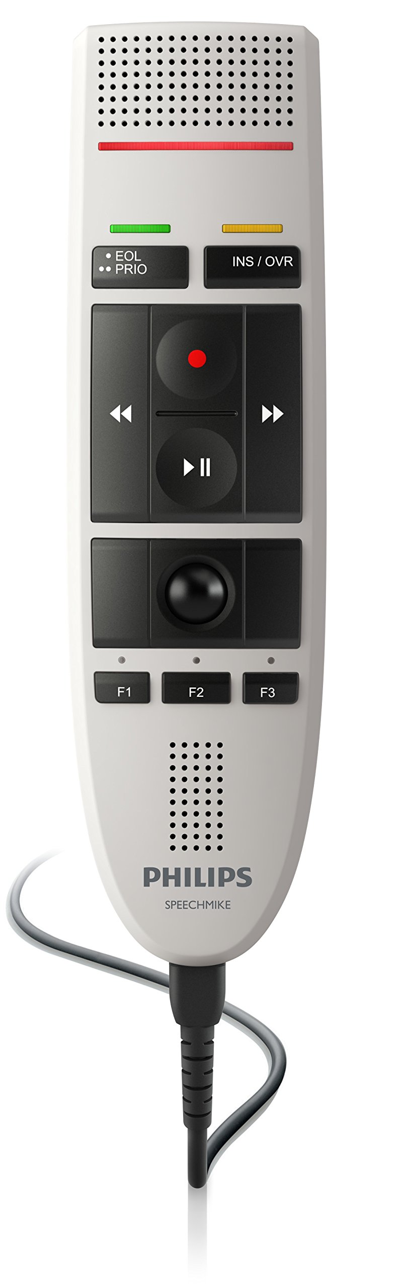 Philips LFH3200 SpeechMike III Pro (?? ??? ??????) USB ...