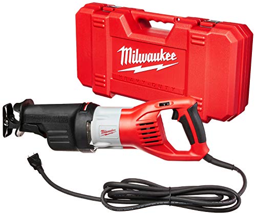 Milwaukee 6538-21 15.0 Amp ??? ???? ???????????? ??