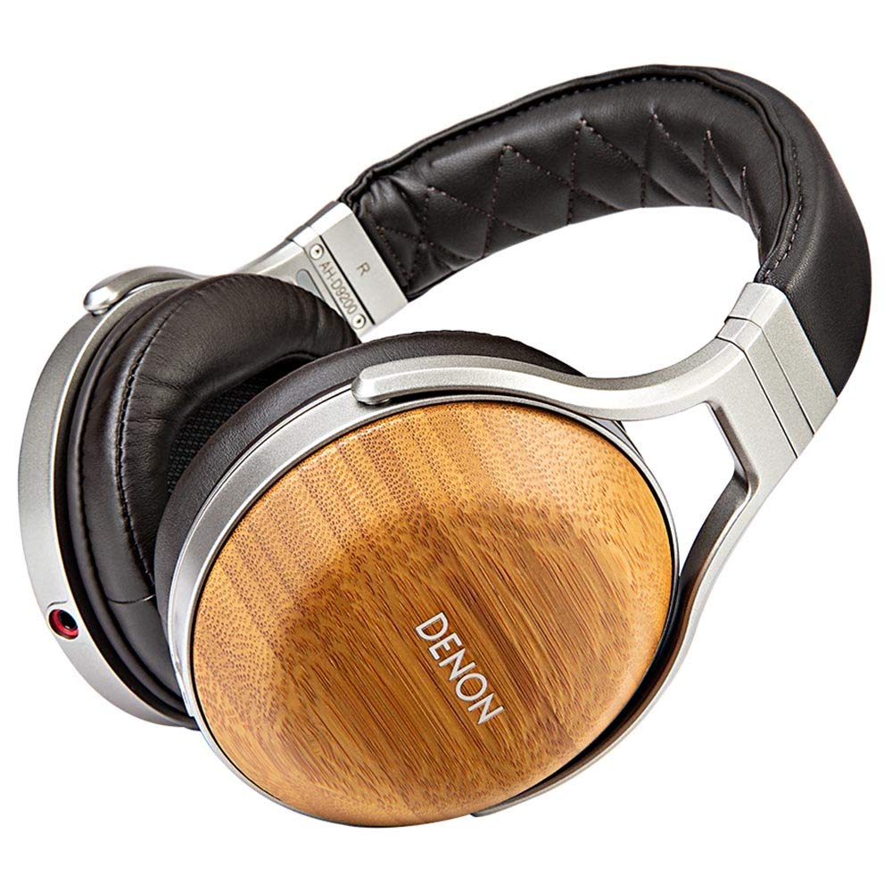 Denon AH-D9200 ???? ???? ??? ????