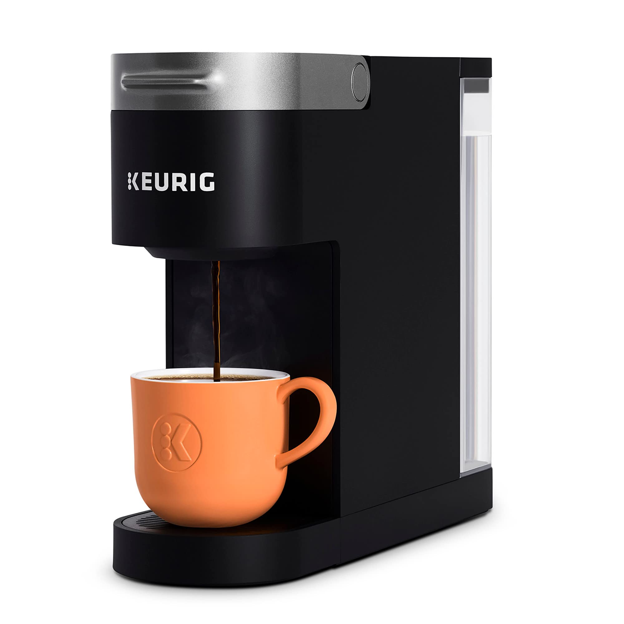 Keurig K-Slim ???? ????