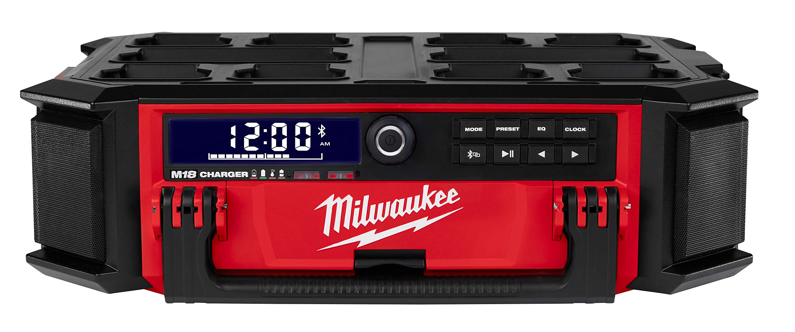 Milwaukee 2950-20 M18 ??? ??? ????? ??? ?????