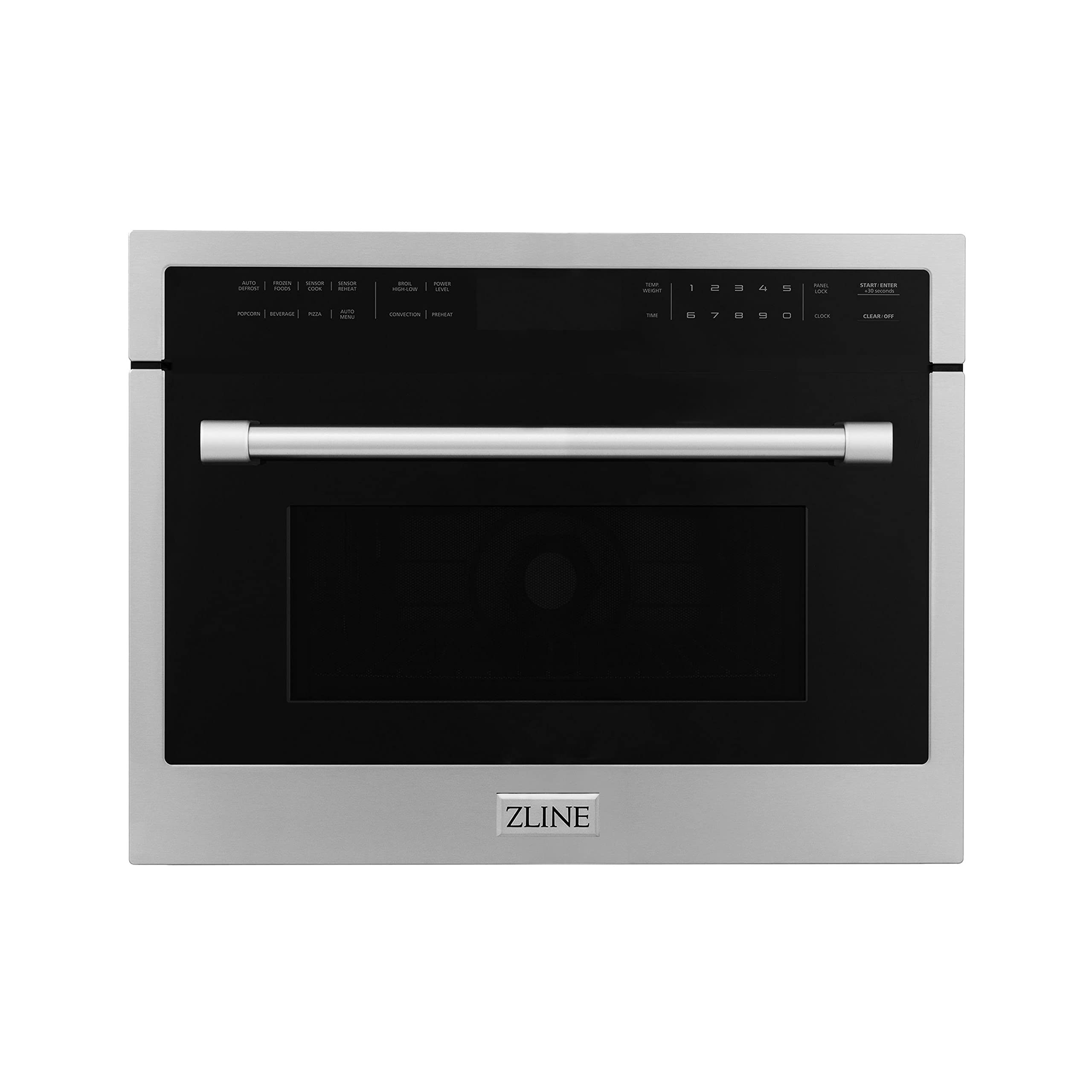 ZLINE Kitchen and Bath ZLINE 24' ??? ?? ??????? ???????...