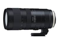 Tamron ???? ?????? ???? SP 70-200mm F / 2.8 Di VC USD G...