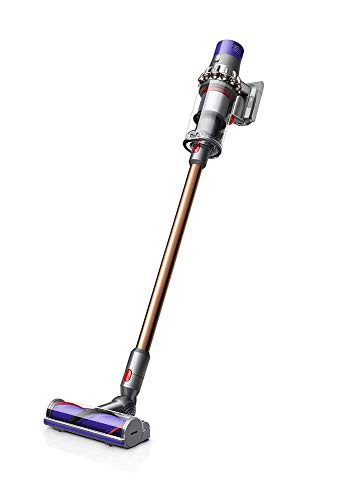 Dyson Cyclone V10