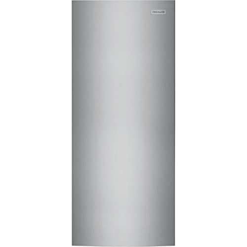 Frigidaire FFFU16F2VV 28' ?????? ????? 15.5 cu ?? ?????...