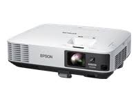 Epson 