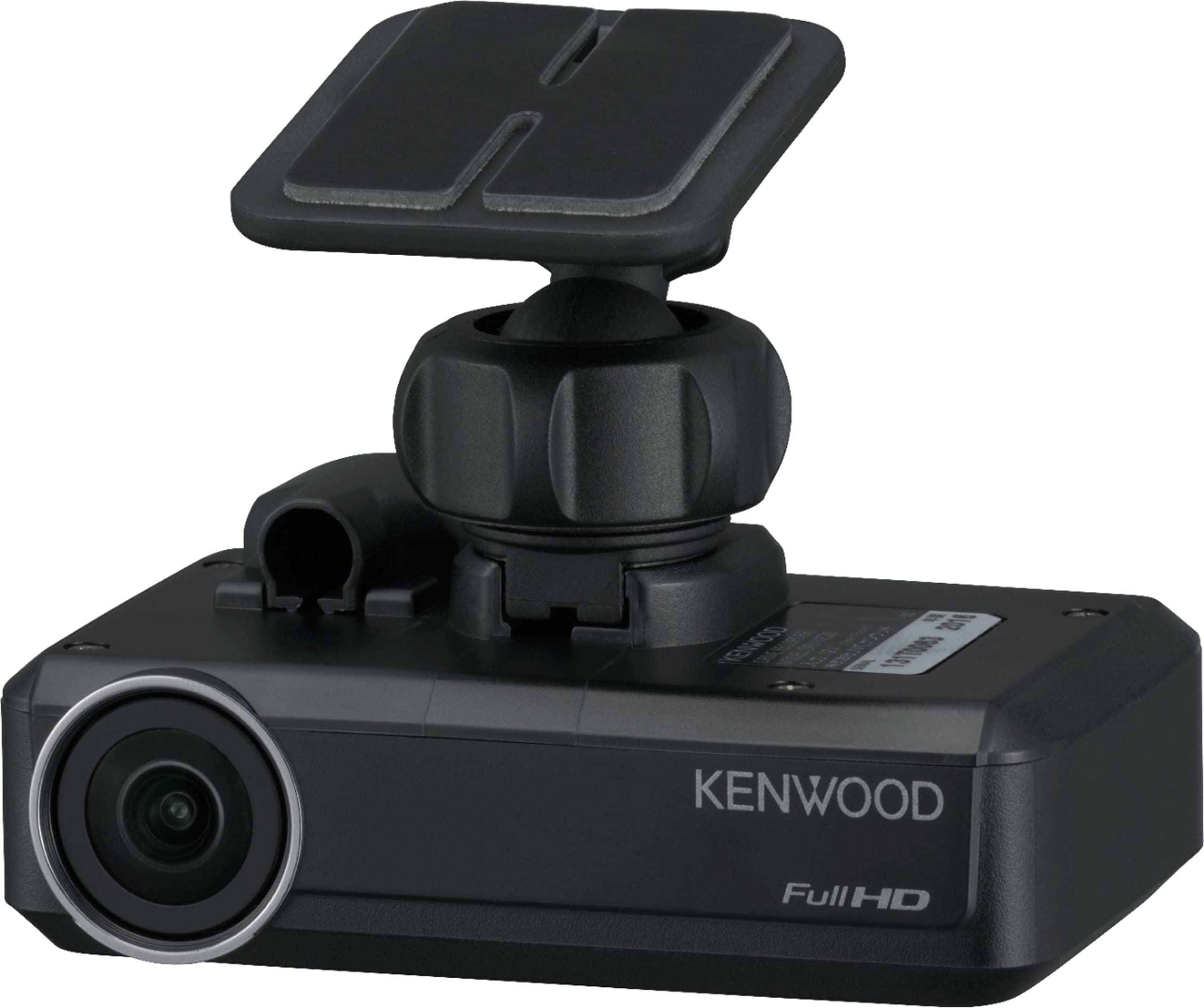 KENWOOD DRV-N520 ??? ???