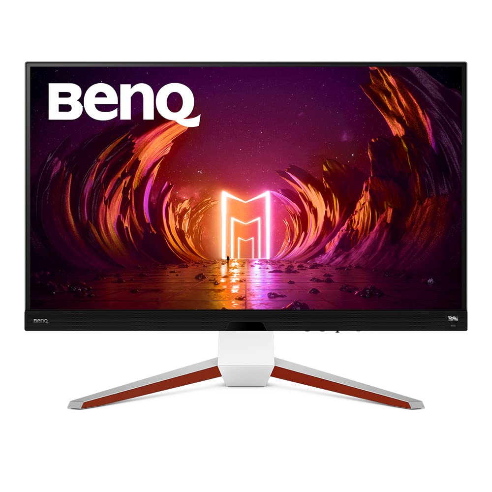 BenQ 