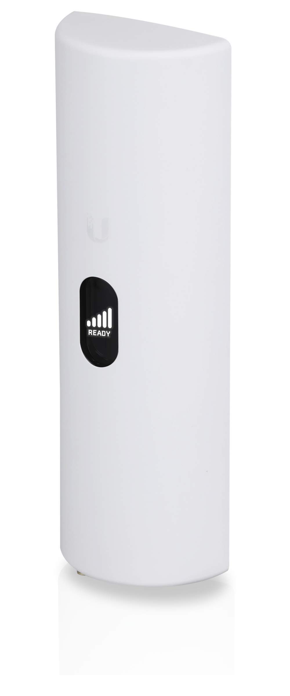 Ubiquiti Networks LTE پر UniFi فالتو WAN